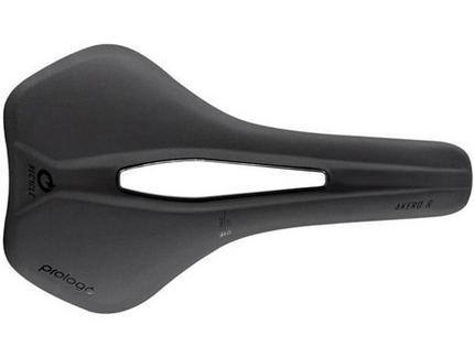 Prologo Akero R PAS 150mm Saddle Black