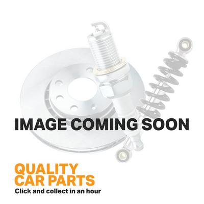 Replacement Pole C for Outdoor Shelter