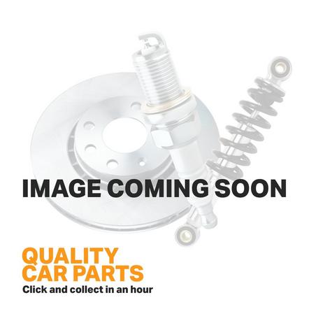 ERA Brake Light Switch 464545279