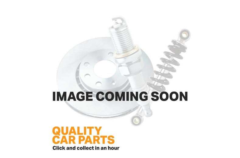 Luk Concentric Slave Cylinder 645730079 Luk Concentric Slave Cylinder 645730079