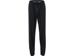 Ridge Men's Waterproof Packable Cycling Over Trousers