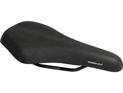 Selle Royal Essenza Moderate Saddle