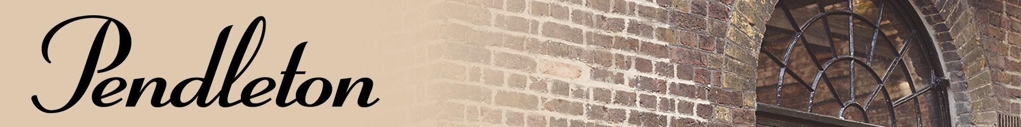 Pendleton
