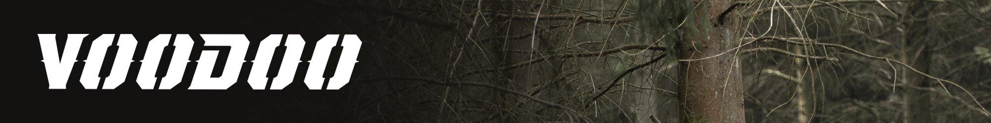 Voodoo