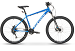 How can we help bike