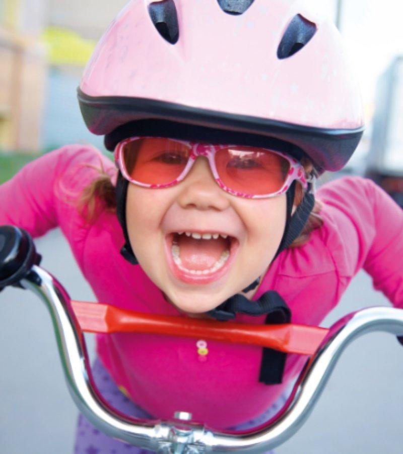 Kids Bikes Buyer s Guide Halfords UK