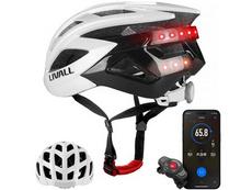 Livall BH60SE Bluetooth Smart Helmet