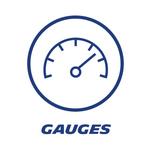 Gauges