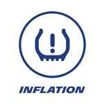 Inflation