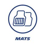 Mats