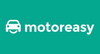 Motoreasy logo