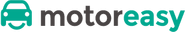 Motoreasy logo