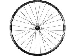 Road Disc Wheel 700c
