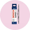 Wiper Blades