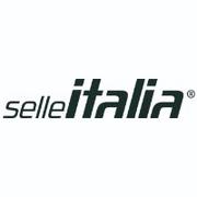 Selle Italia Saddles