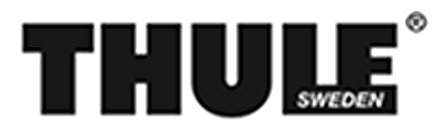 Thule Logo
