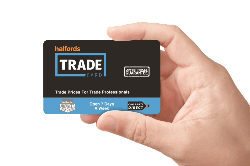 halfords-for-business-trade-services