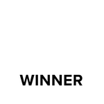 Tyre Safety logo