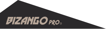 Bizango Pro
