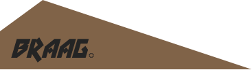 Braag