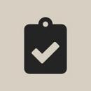 UK Design and Testing