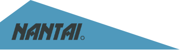 Nantai