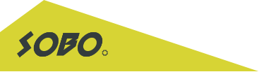 Sobo
