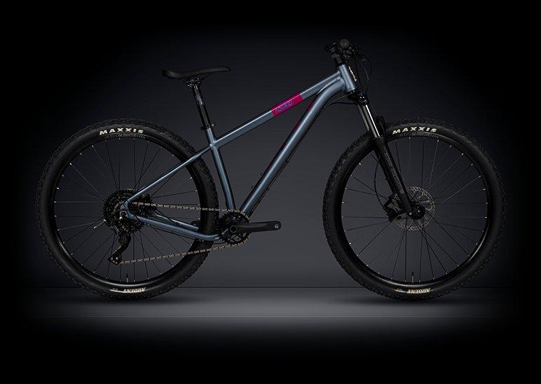 new voodoo bikes 2021