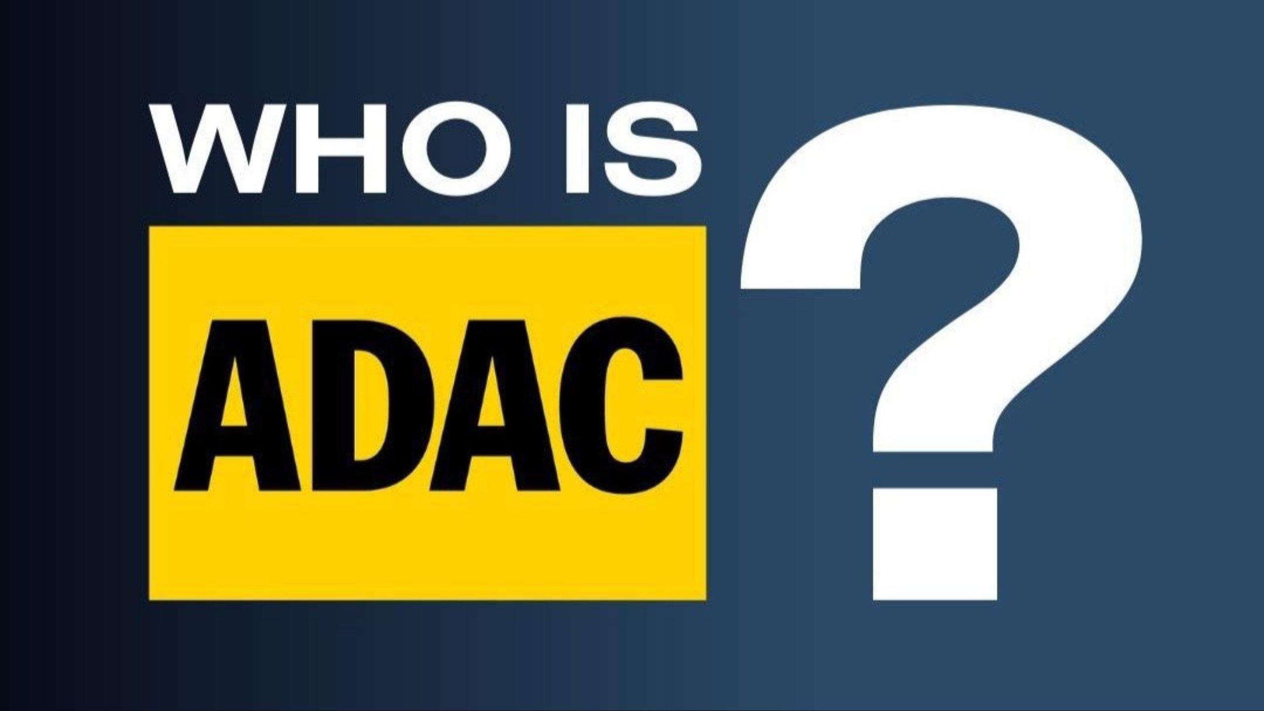 Understanding the Law Halfords IE