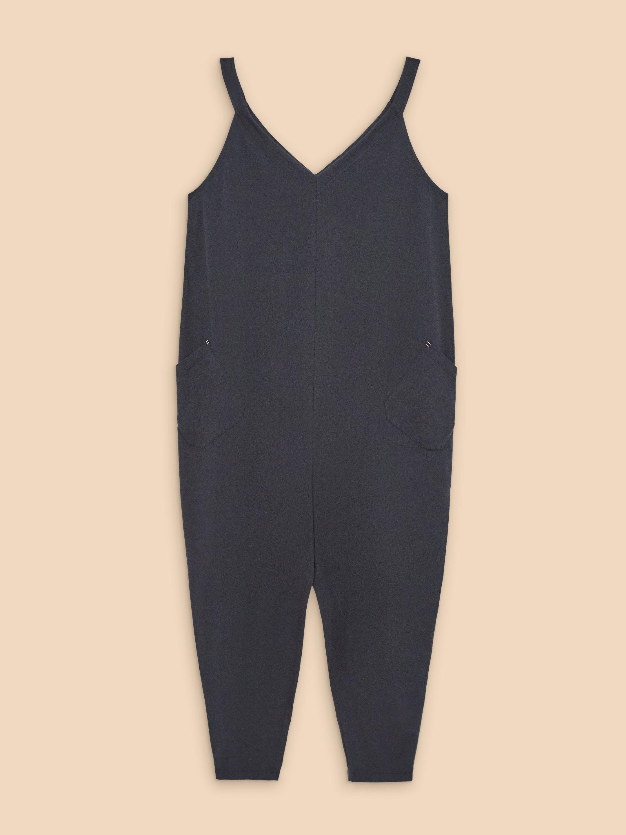 Jumpsuit ff 2024