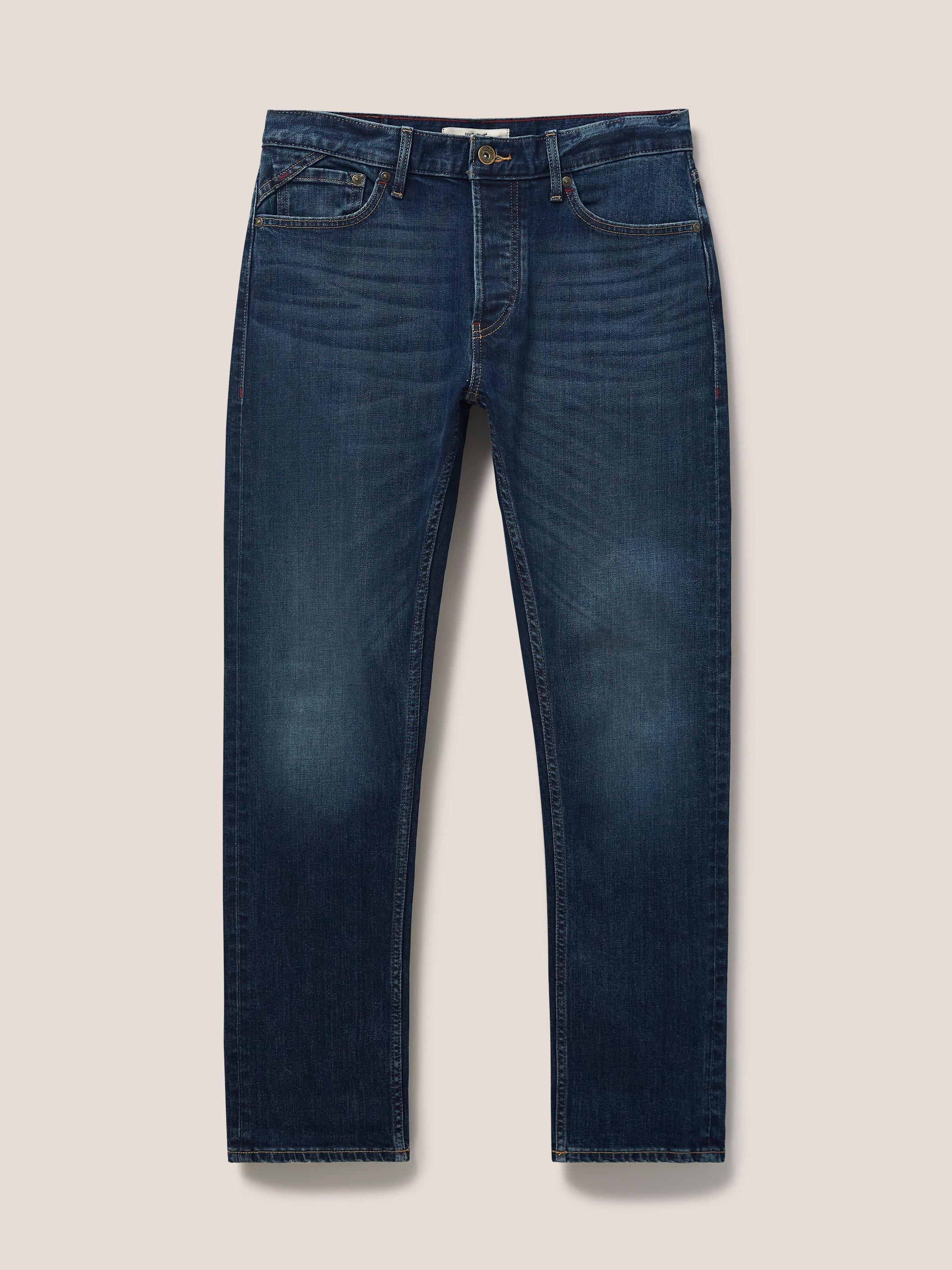 White stuff hot sale cedar jeans