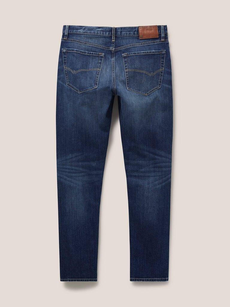 White stuff best sale birch jeans