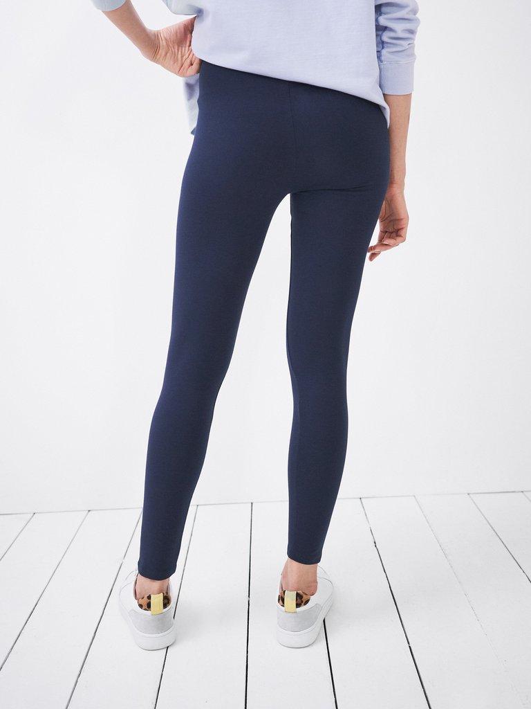 Shop White Stuff Women's Leggings up to 65% Off