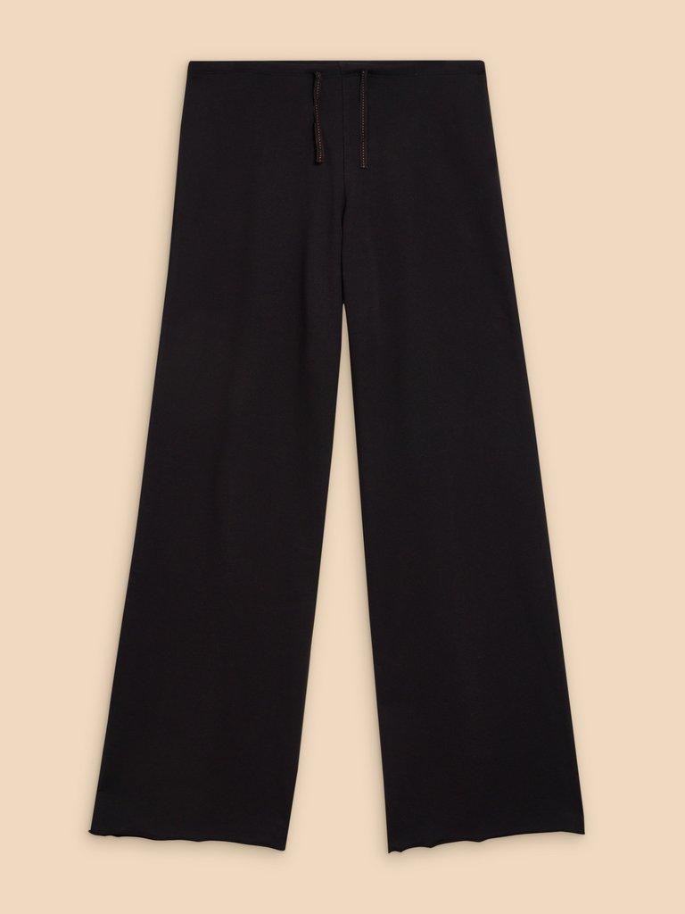 Dolce Organic Pant