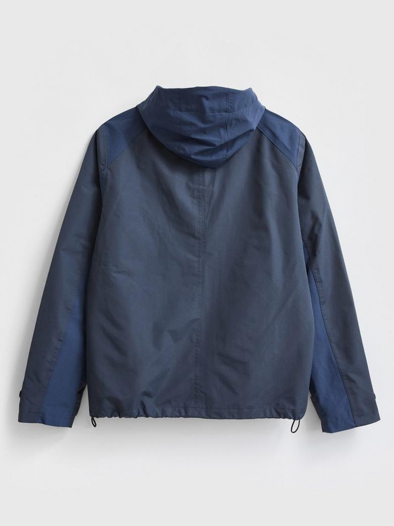 White stuff clearance waterproof jacket