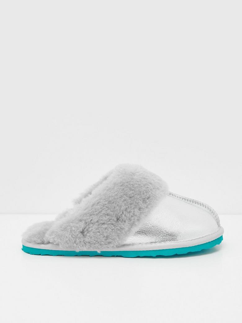 White stuff 2025 slippers ebay