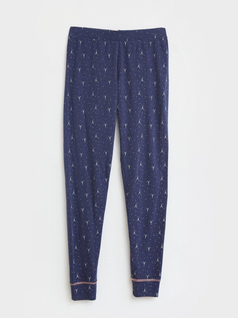 White stuff pj discount bottoms