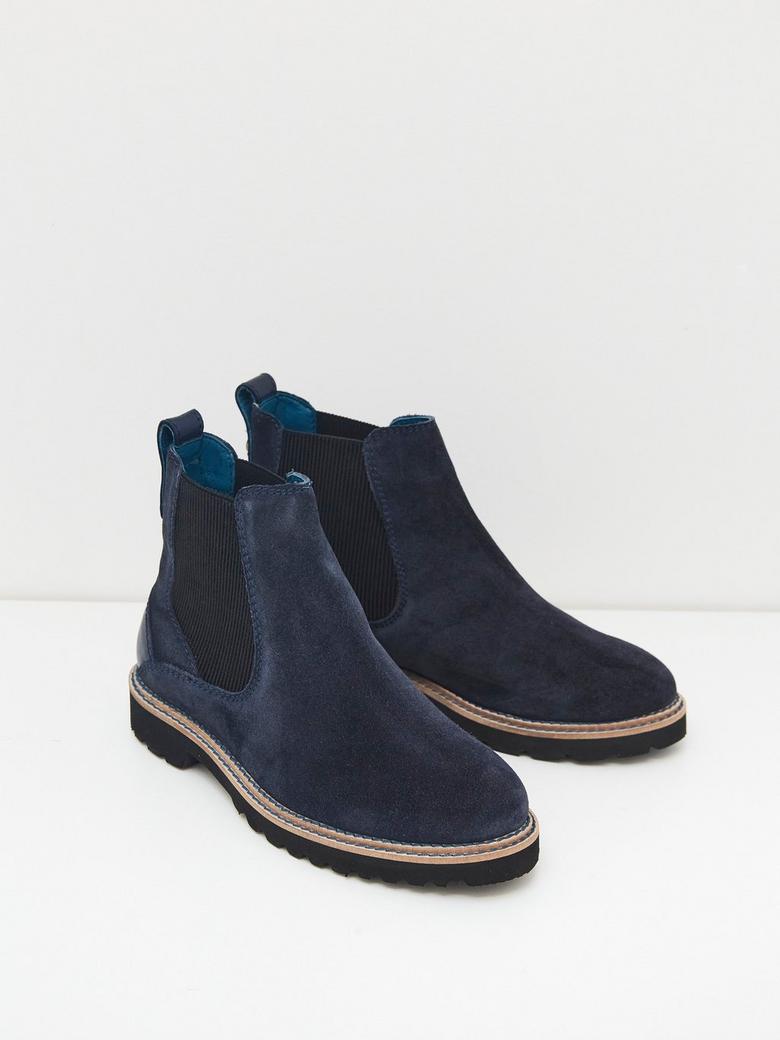 Shower Stool Boots for sale in UK 58 used Shower Stool Boots