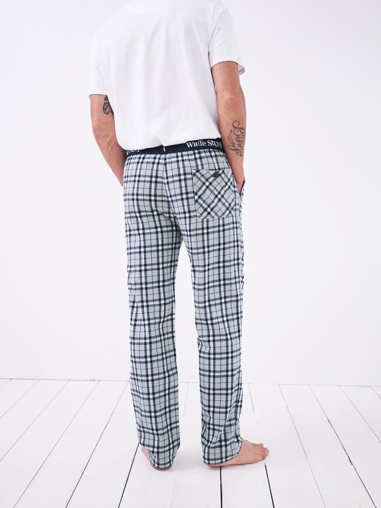 Men discount pyjama bottom