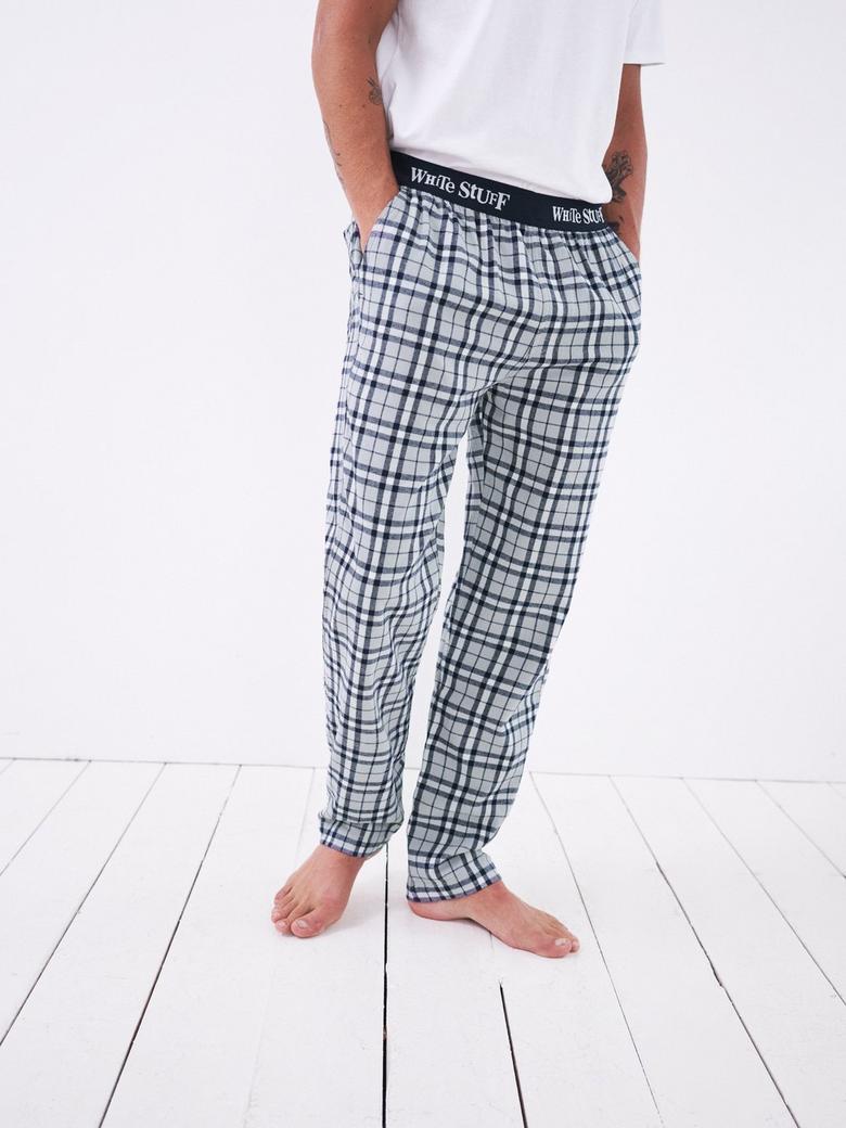 White stuff pajamas hot sale