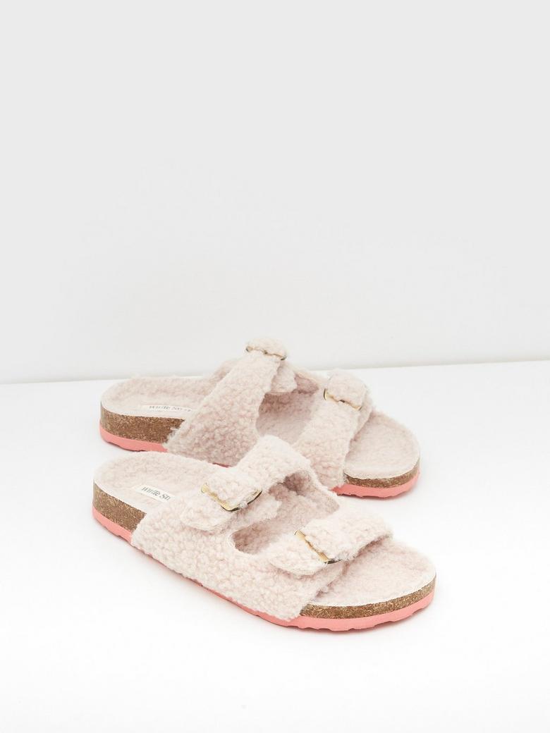 White stuff best sale ladies slippers