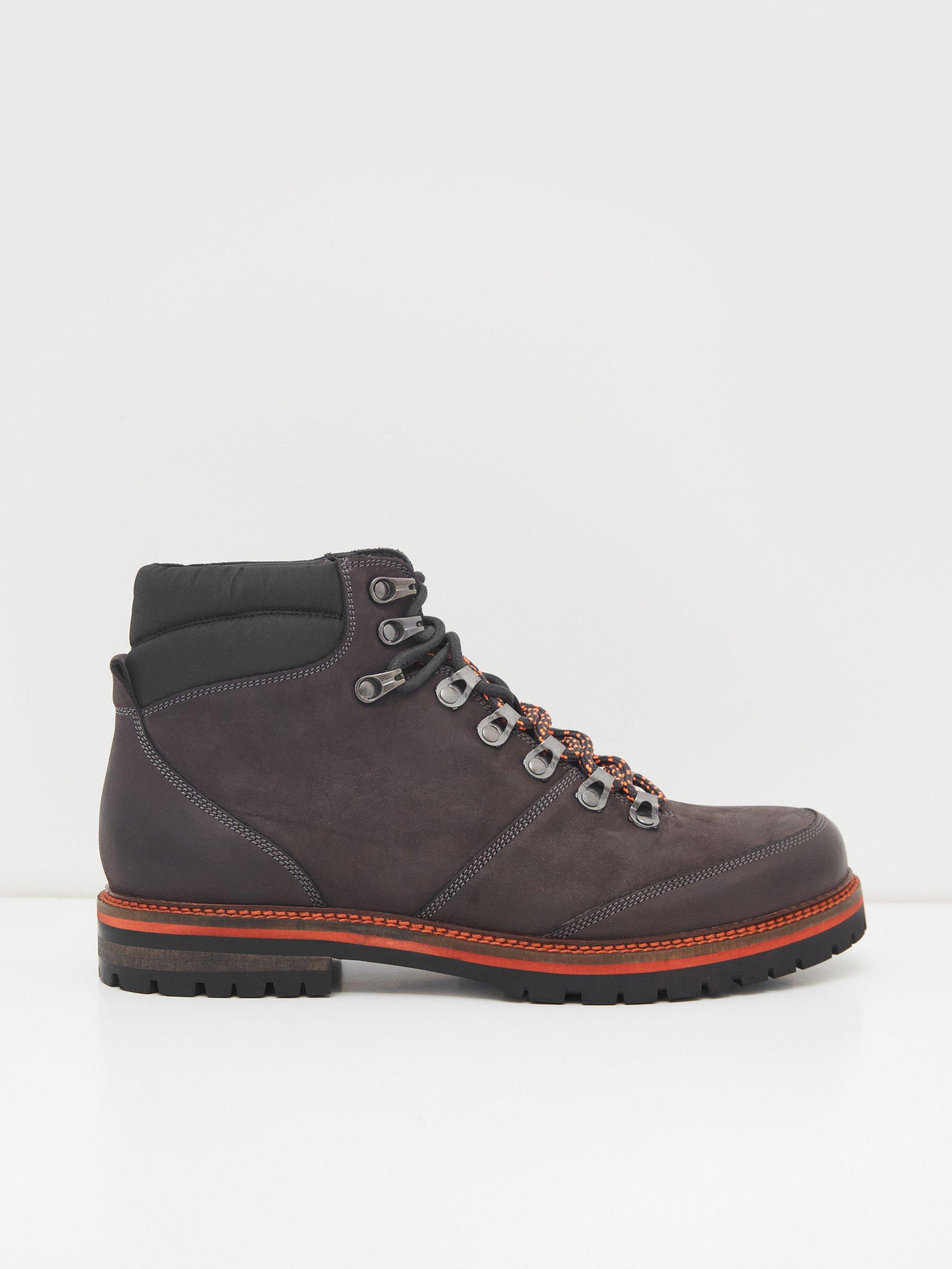 Nubuck on sale ugg boots