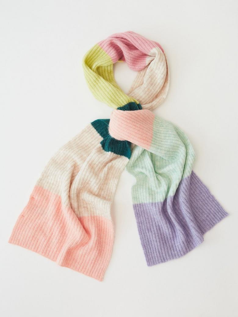 White stuff womens on sale scarves