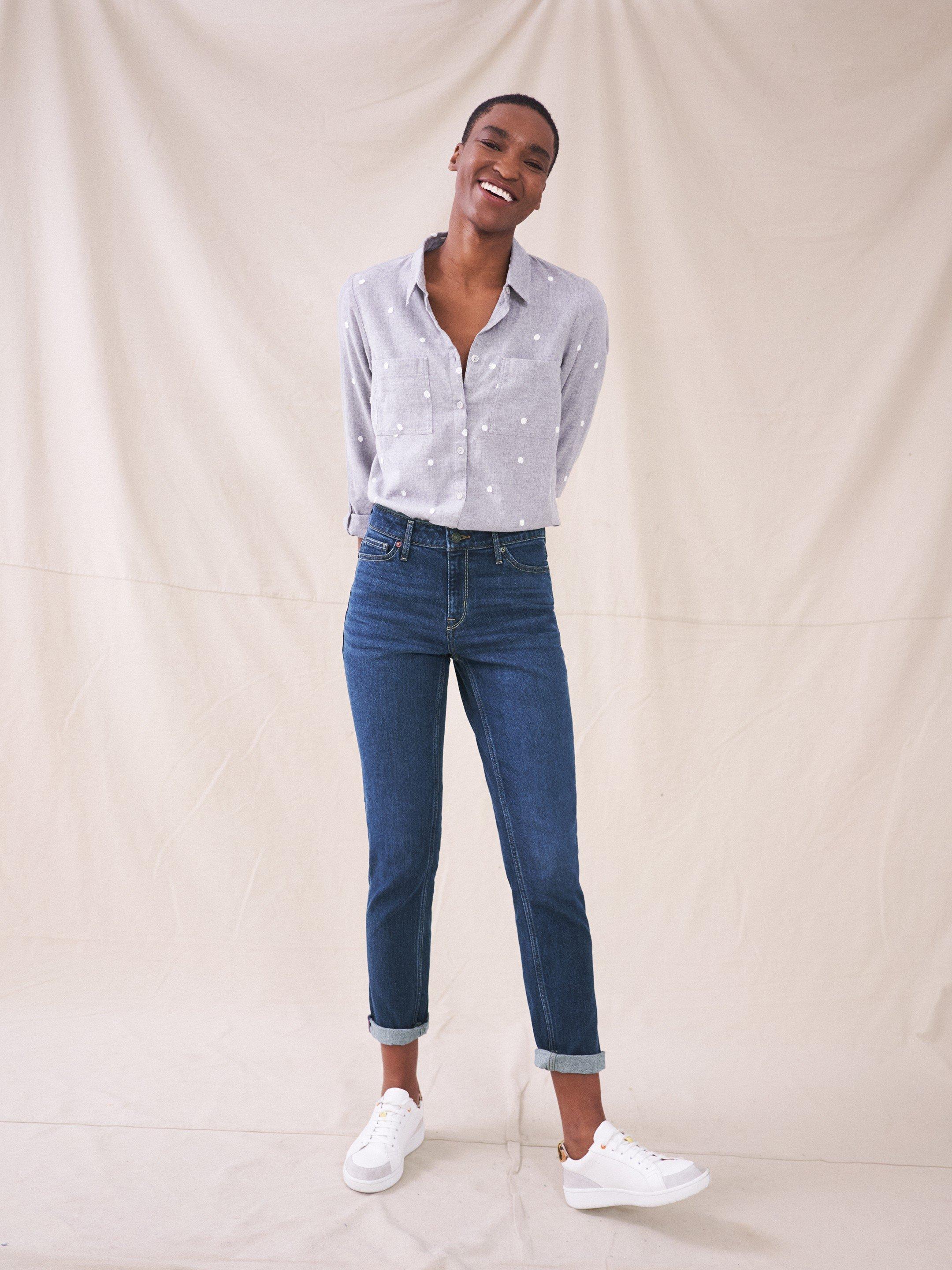 jeans 36 leg womens