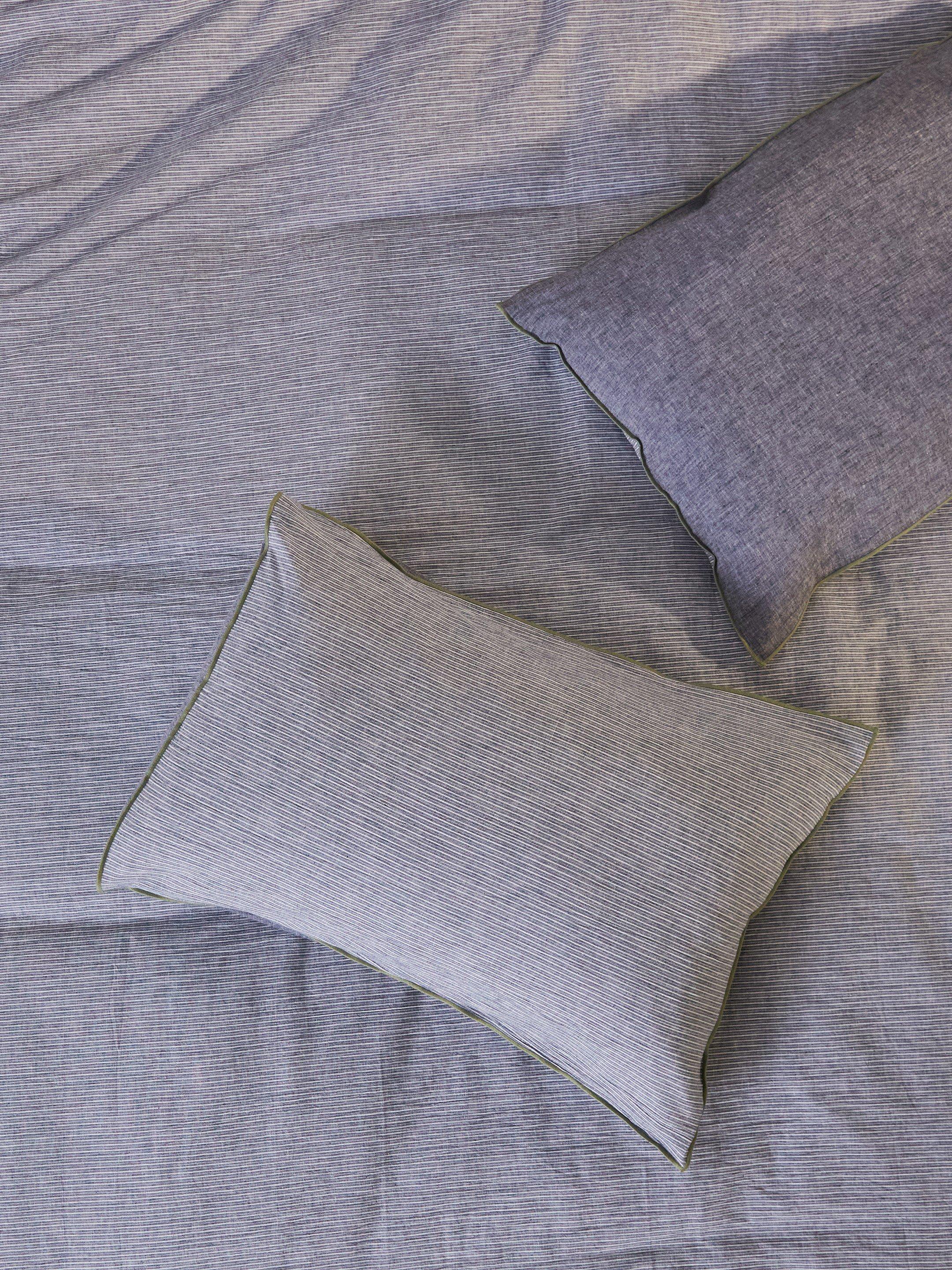 Pillow Case Set of 2