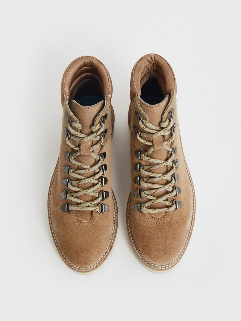 Hiker bootie on sale