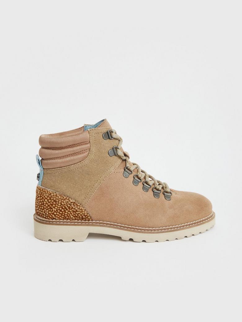 Whitestuff boots on sale