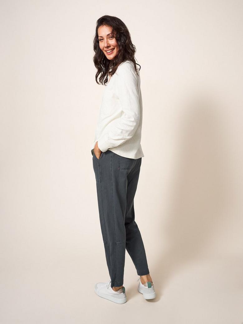 White stuff store ladies joggers