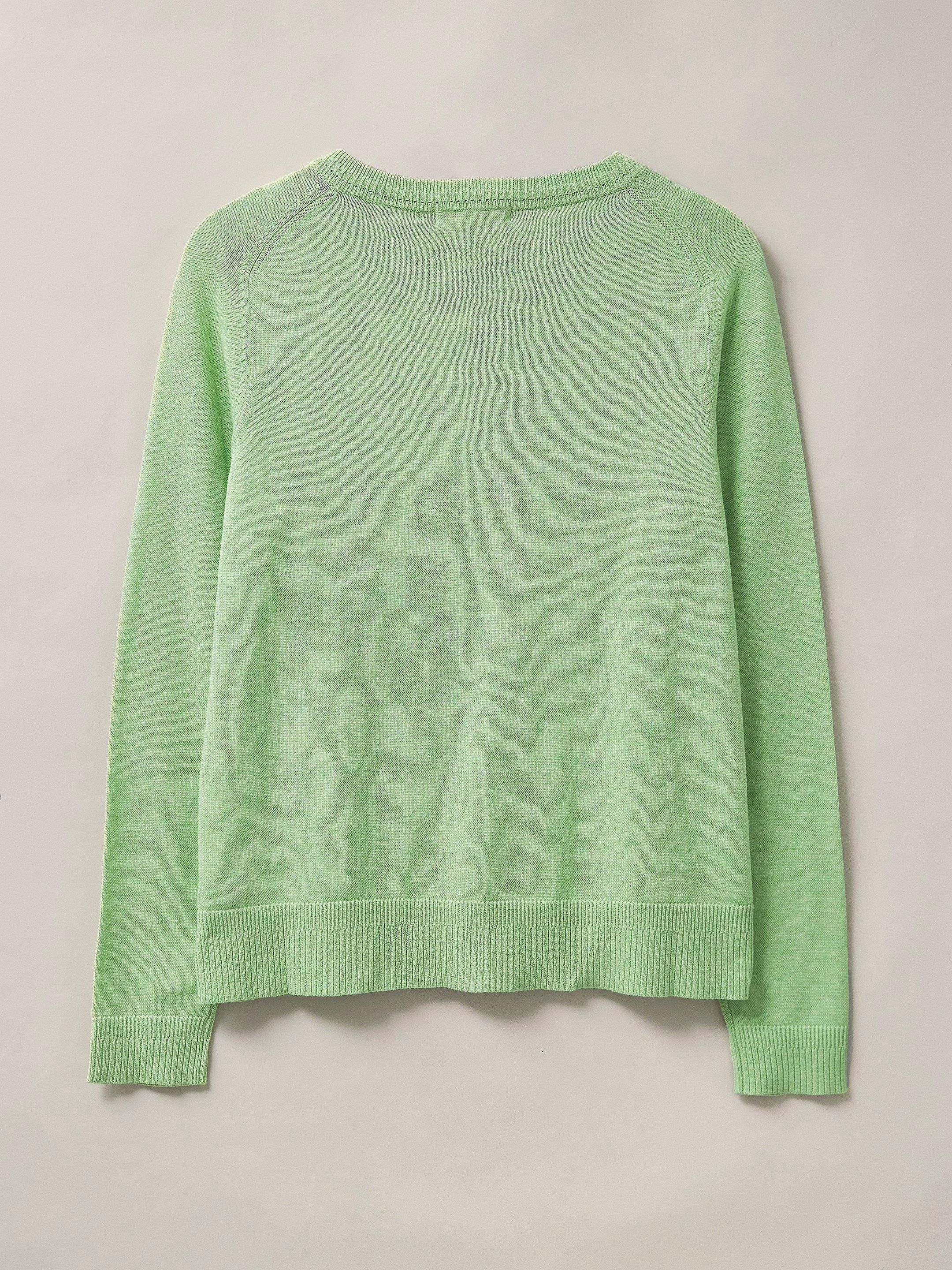 Mint green sweaters hot sale for womens