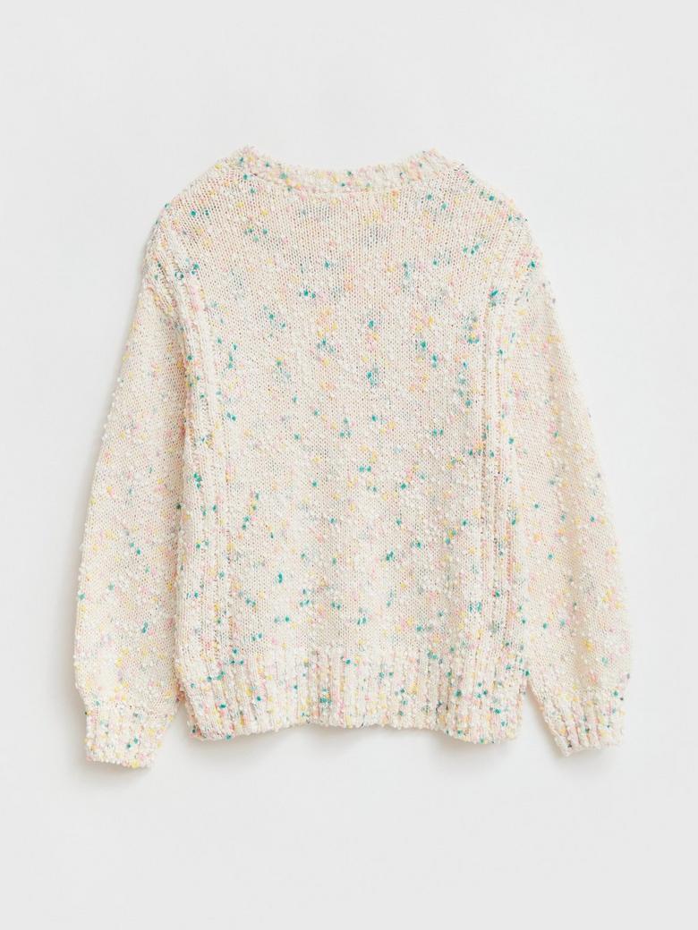 White stuff best sale womens sweaters